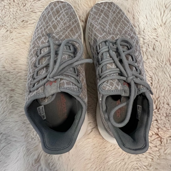 Adidas women’s shoes - Picture 4 of 7